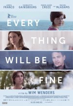 Every Thing Will Be Fine Movie photos