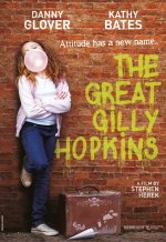 The Great Gilly Hopkins Movie photos