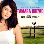 Tamara Drewe Movie photos