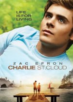 Charlie St. Cloud Movie photos