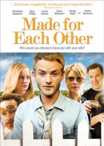 Made for Each Other Movie photos