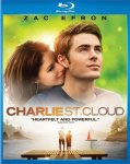 Charlie St. Cloud Movie photos