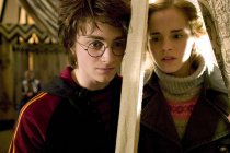 Harry Potter and the Goblet of Fire Movie photos