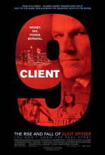 Client 9 Movie posters