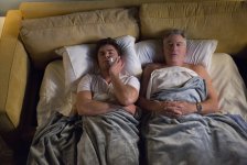 Dirty Grandpa Movie Photo 277858