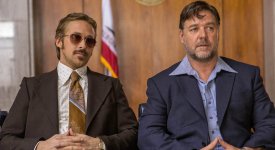 The Nice Guys Movie Photo 277861