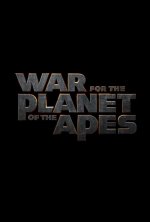 War for the Planet of the Apes Movie posters