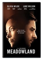 Meadowland Movie photos