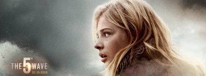 The 5th Wave Movie Photo 278944