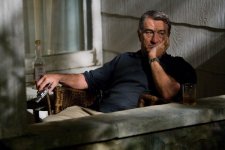 Robert De Niro Movie Photo 27902