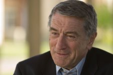 Robert De Niro Movie Photo 27903