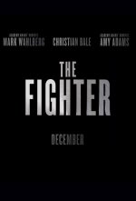 The Fighter Movie posters