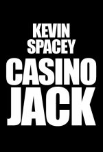 Casino Jack Movie posters