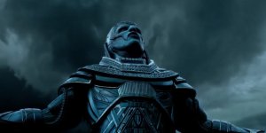 X-Men: Apocalypse Movie photos