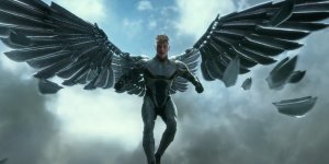 X-Men: Apocalypse Movie photos