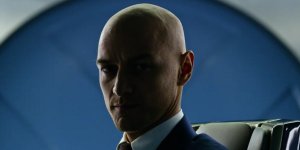 X-Men: Apocalypse Movie photos