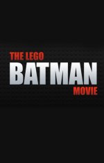 The LEGO Batman Movie Movie posters