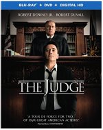 The Judge Movie photos