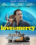 Love & Mercy Movie photos