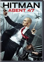 Hitman: Agent 47 Movie photos