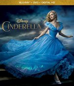 Cinderella Movie photos