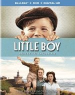 Little Boy Movie photos