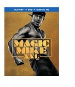 Magic Mike XXL Movie photos