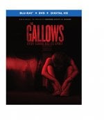 The Gallows Movie photos