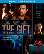 The Gift Movie photos