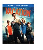 Vacation Movie photos