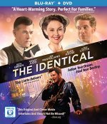 The Identical Movie photos