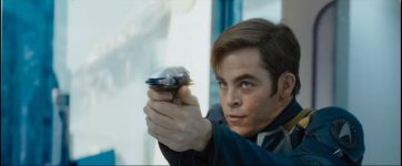 Star Trek Beyond Movie photos