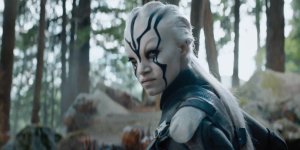 Star Trek Beyond Movie photos