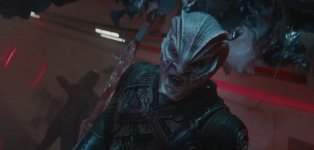 Star Trek Beyond Movie photos