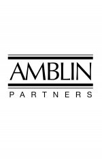 Amblin Partners Company Logo