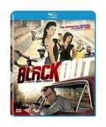 Black Out Movie photos