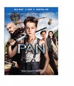 Pan Movie photos