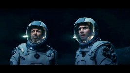 Independence Day Resurgence Movie photos