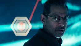 Jeff Goldblum Movie Photo 281315