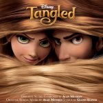 Tangled Movie photos