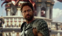 Gerard Butler Movie Photo 282112