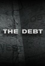 The Debt Movie posters