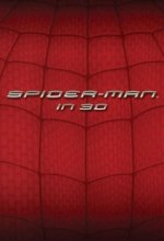 The Amazing Spider-Man Movie posters