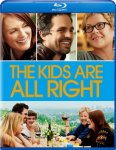 The Kids Are All Right Movie photos