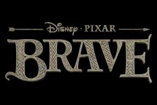 Brave Movie photos