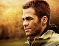 Chris Pine Movie Photo 28364