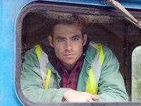 Chris Pine Movie Photo 28368