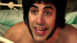 The Brothers Grimsby Movie photos