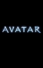 Avatar: The Way of Water Movie posters