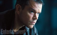 Matt Damon Movie Photo 284704